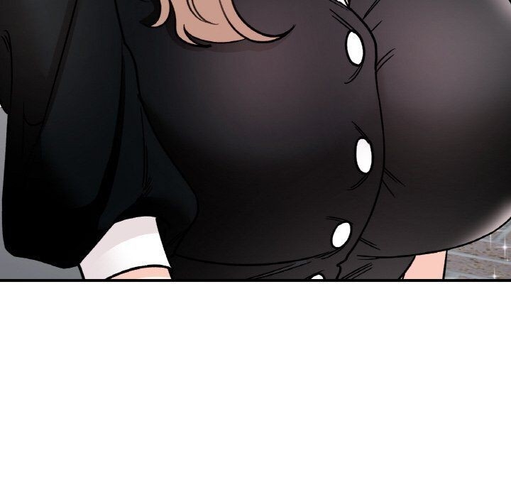 第9张