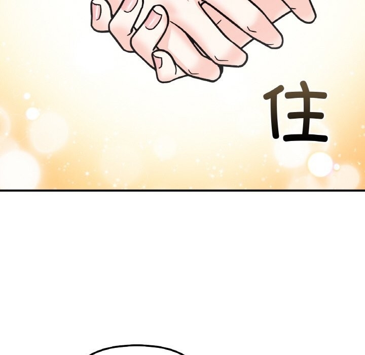 第15张