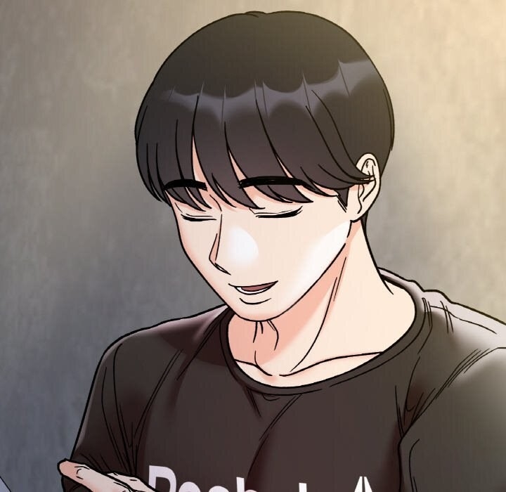 第65张