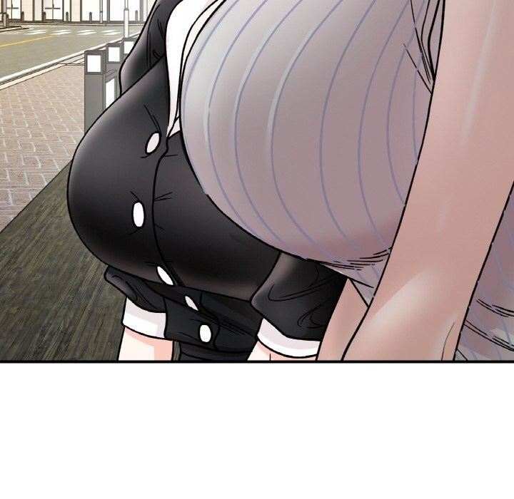 第105张
