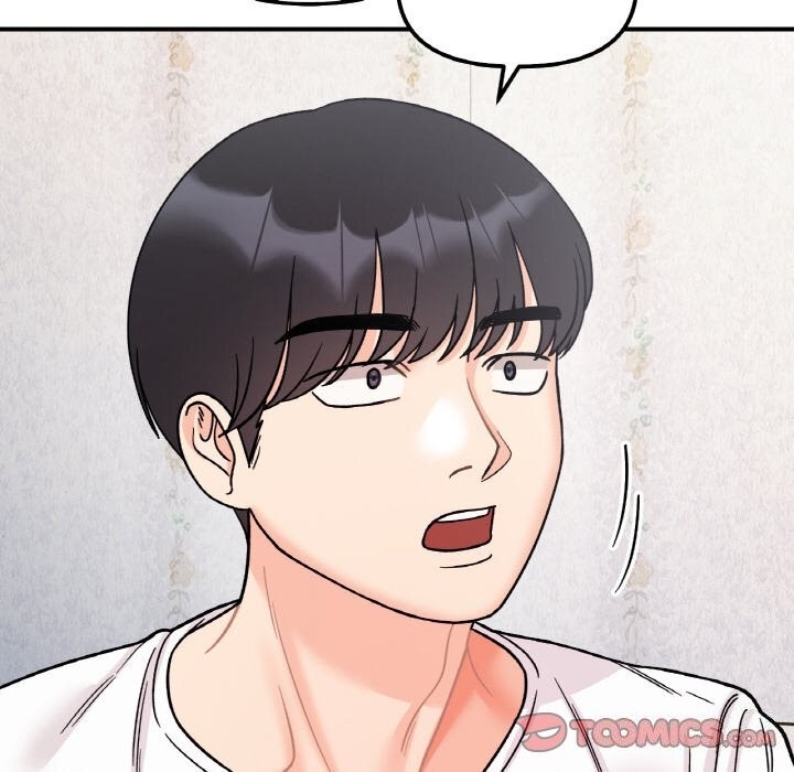 第135张