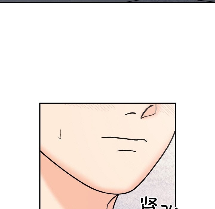 第142张