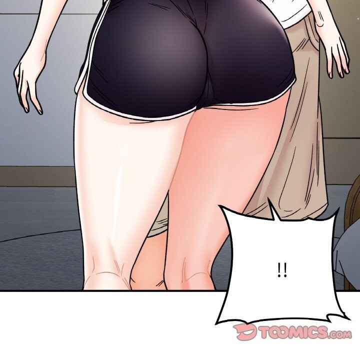 第152张