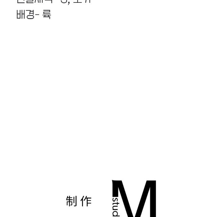 第16张