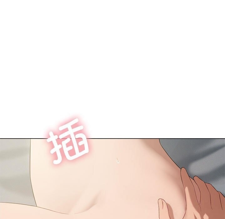第45张