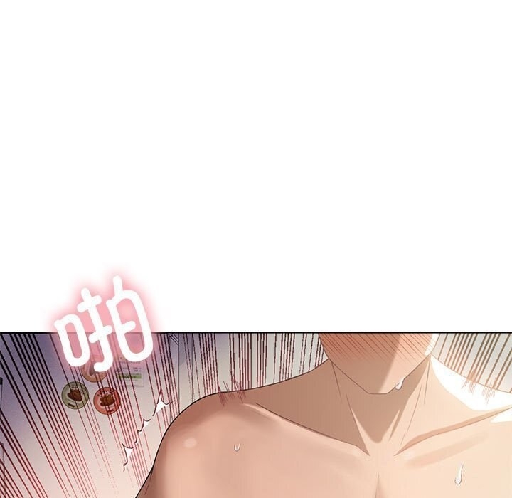 第48张