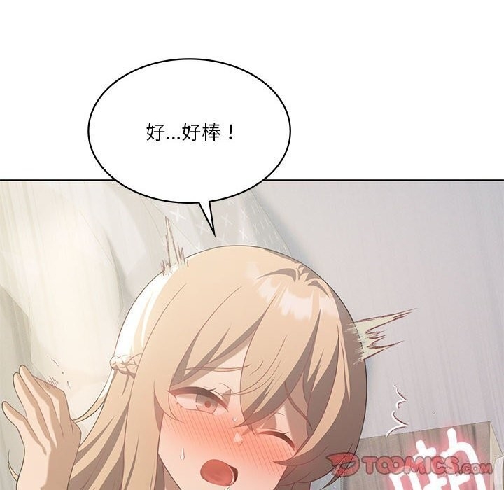第54张