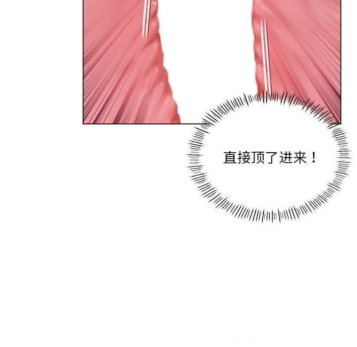 第66张