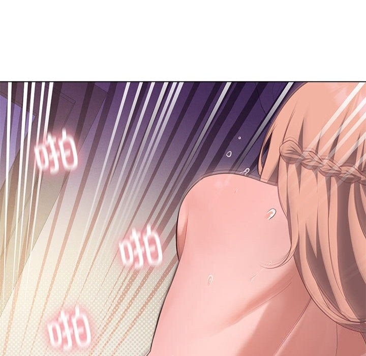 第88张