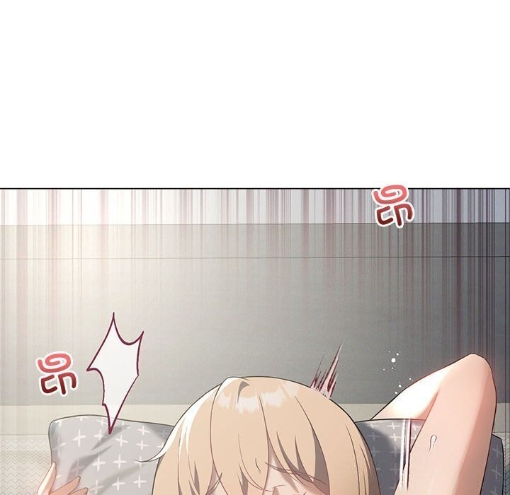 第105张