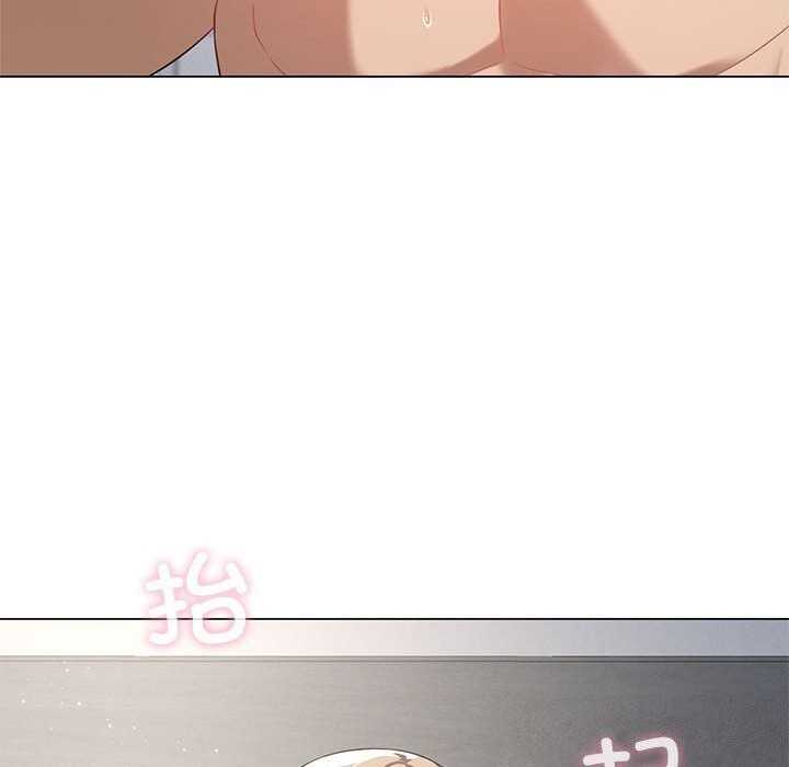 第118张
