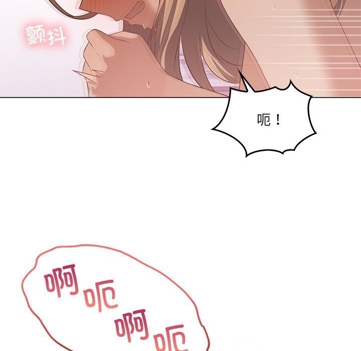 第127张