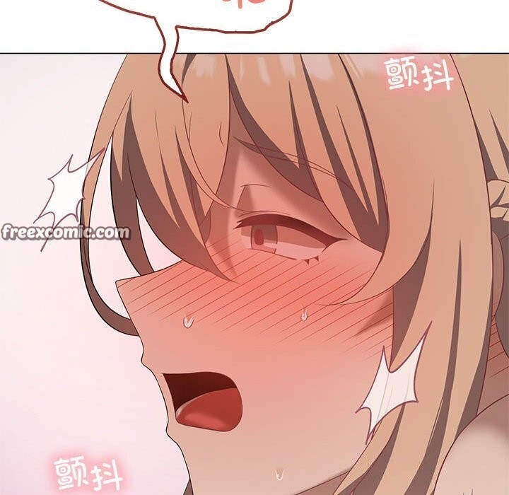第129张