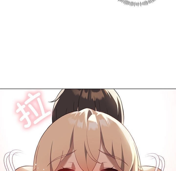 第14张