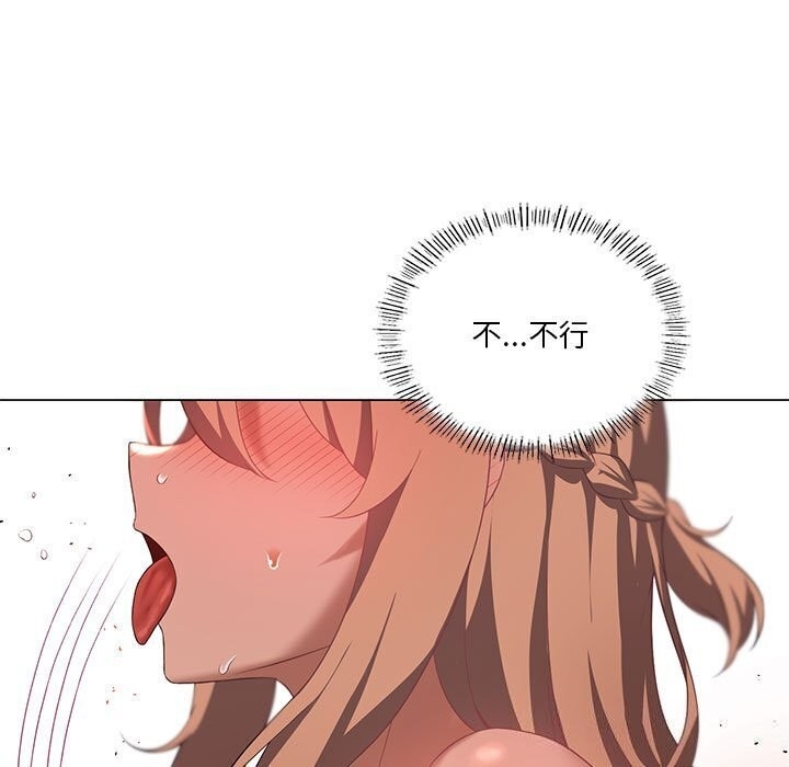 第34张