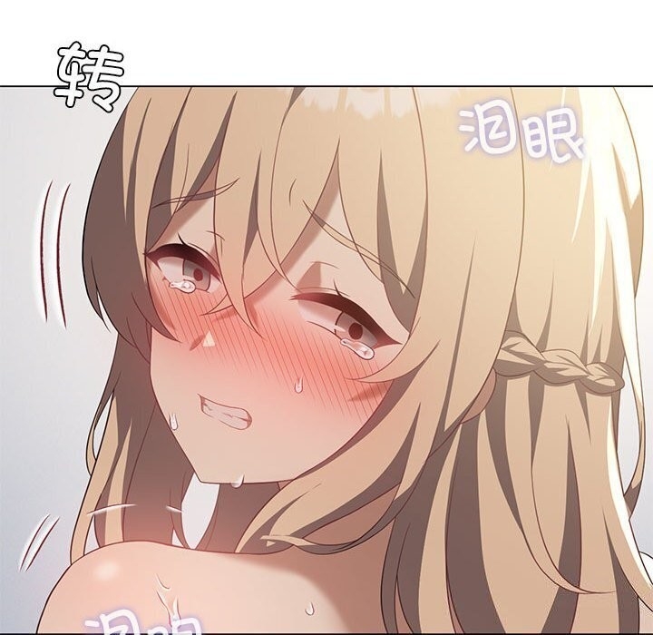 第64张