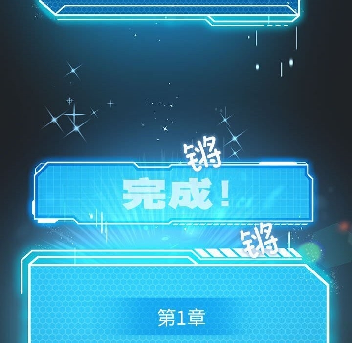 第102张