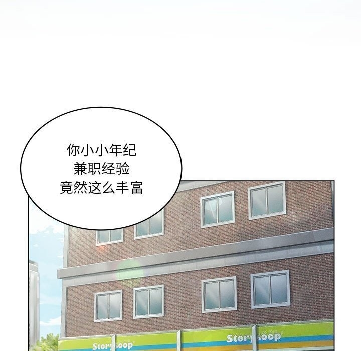 第113张