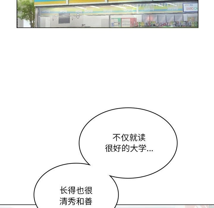 第115张
