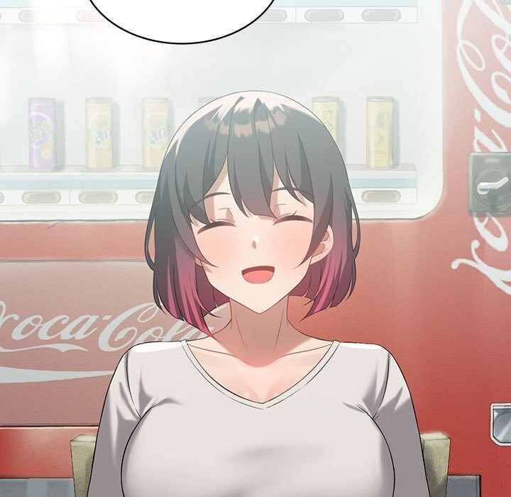 第117张