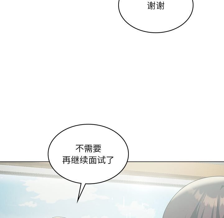 第120张