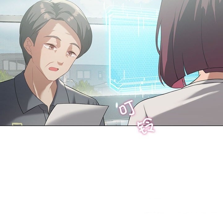 第122张