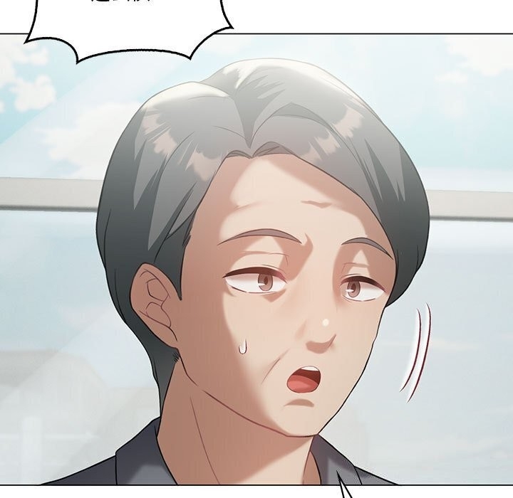 第128张
