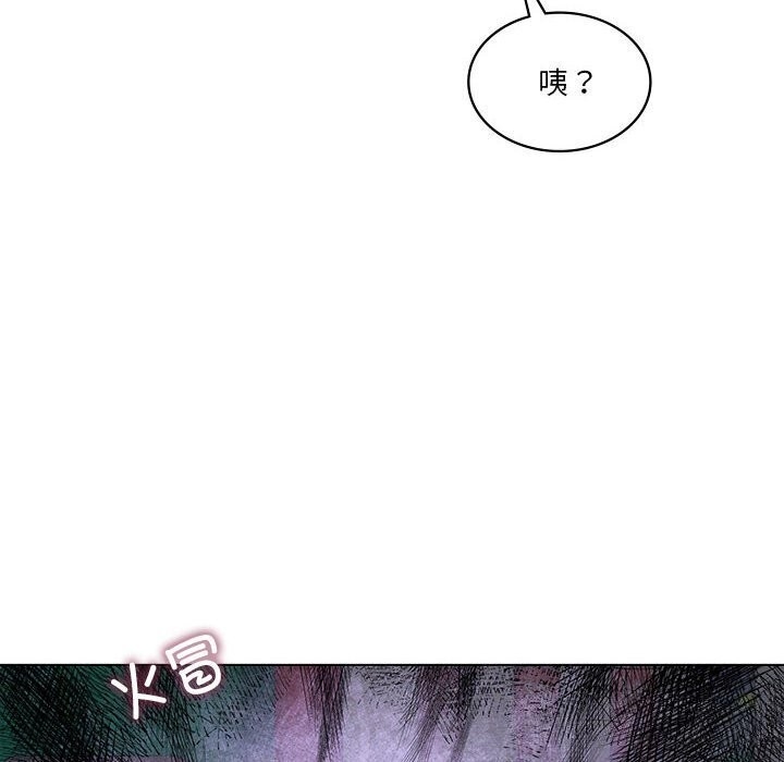 第130张