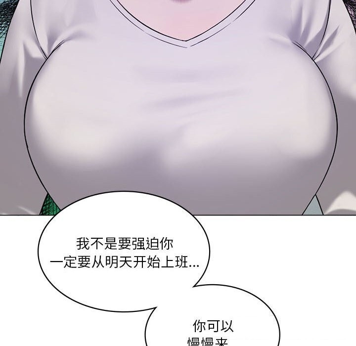 第134张