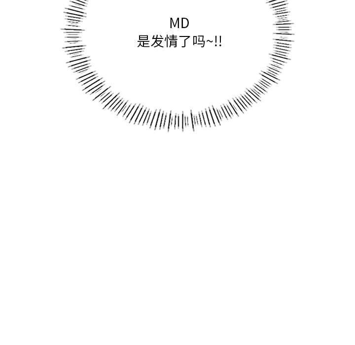 第145张
