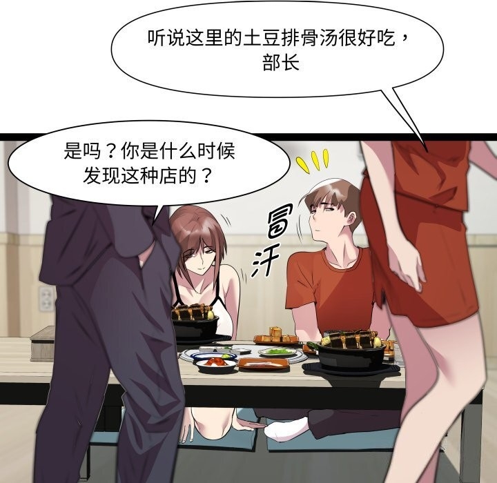 第25张