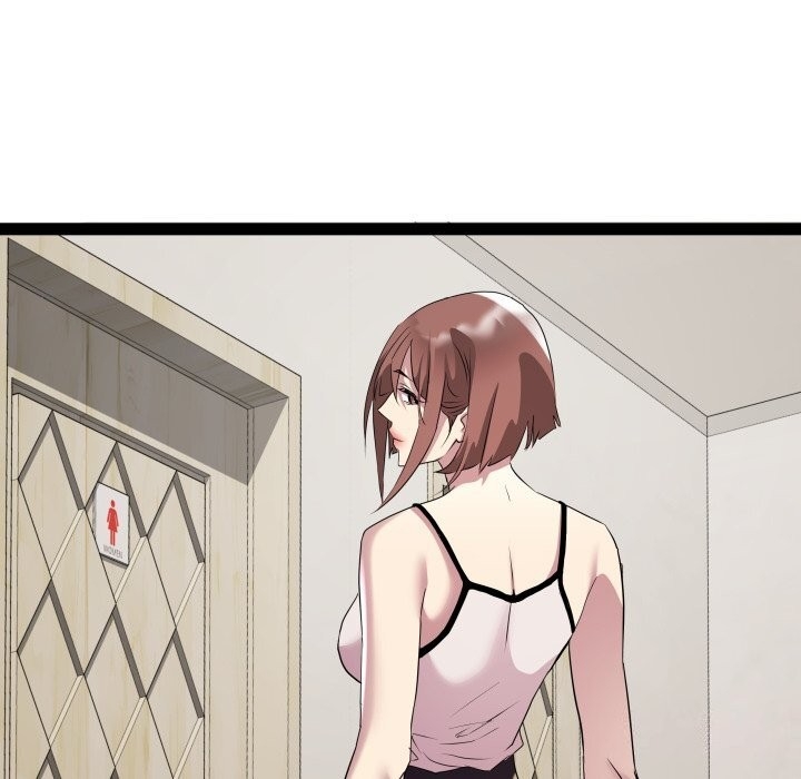 第34张