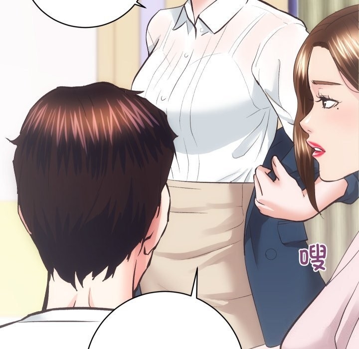 第41张