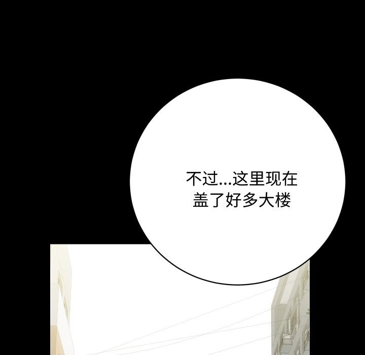 第66张