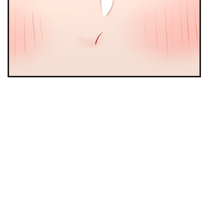 第116张