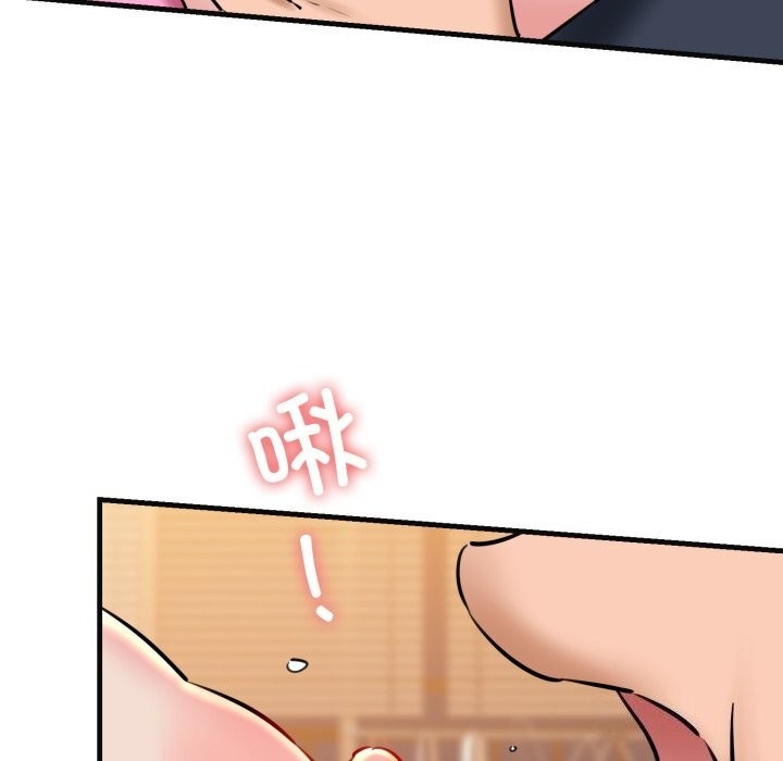 第157张