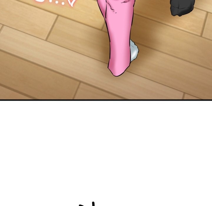 第9张