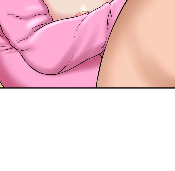 第61张