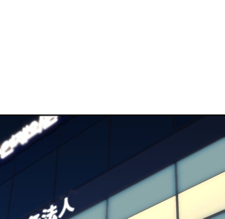 第72张