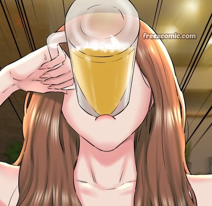 第134张