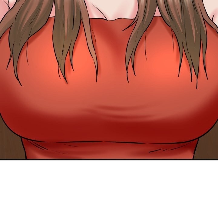 第136张