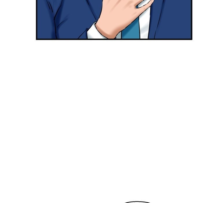 第154张