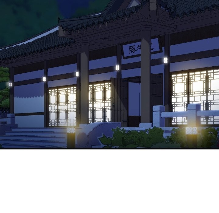 第174张