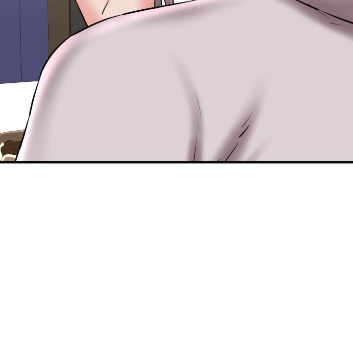 第2张