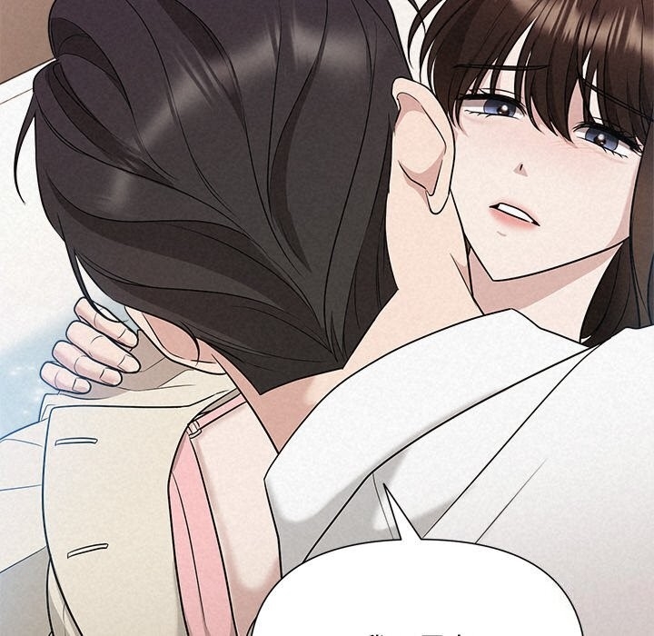 第39张