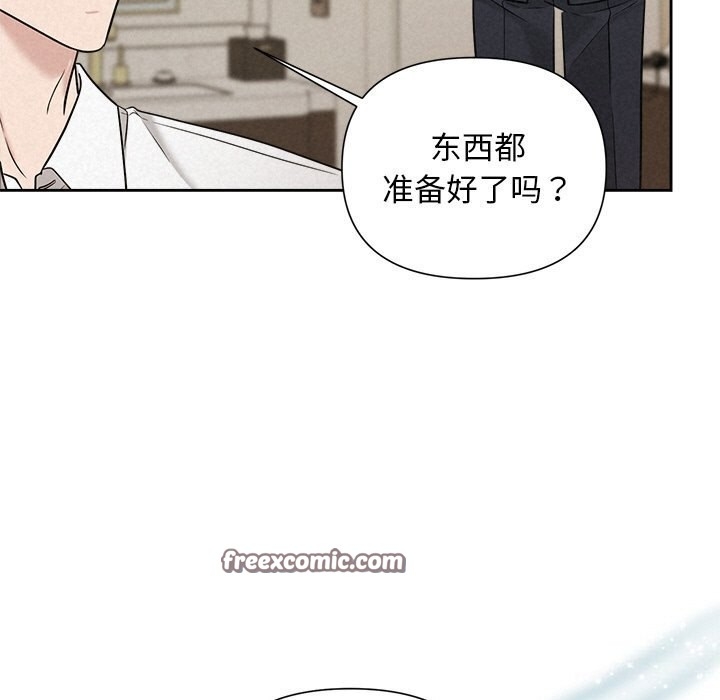 第63张
