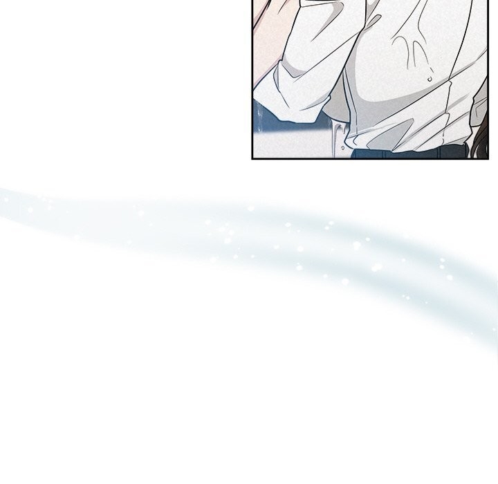 第73张