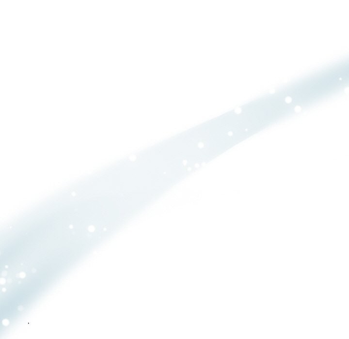 第75张