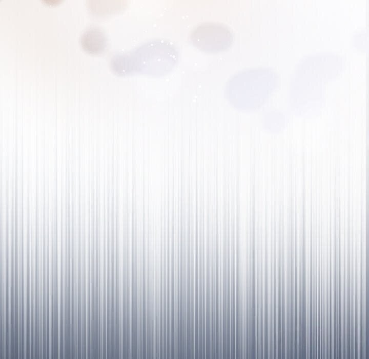 第105张