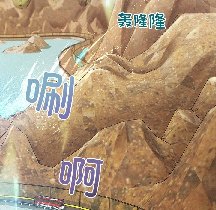 第111张